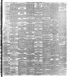 Bradford Daily Telegraph Thursday 15 December 1887 Page 3