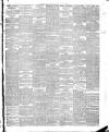 Bradford Daily Telegraph Monday 02 January 1888 Page 3