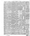 Bradford Daily Telegraph Tuesday 03 January 1888 Page 4