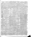 Bradford Daily Telegraph Wednesday 04 January 1888 Page 3