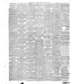 Bradford Daily Telegraph Wednesday 04 January 1888 Page 4