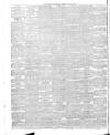 Bradford Daily Telegraph Thursday 05 January 1888 Page 2
