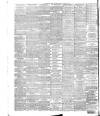 Bradford Daily Telegraph Friday 06 January 1888 Page 4