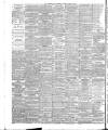 Bradford Daily Telegraph Saturday 07 January 1888 Page 4