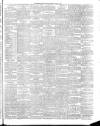 Bradford Daily Telegraph Monday 09 January 1888 Page 3