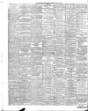 Bradford Daily Telegraph Tuesday 10 January 1888 Page 4