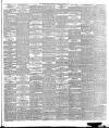 Bradford Daily Telegraph Thursday 12 January 1888 Page 3