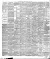 Bradford Daily Telegraph Thursday 12 January 1888 Page 4