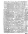 Bradford Daily Telegraph Tuesday 17 January 1888 Page 4