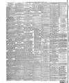Bradford Daily Telegraph Wednesday 18 January 1888 Page 4