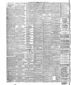Bradford Daily Telegraph Friday 20 January 1888 Page 4