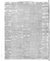 Bradford Daily Telegraph Tuesday 24 January 1888 Page 2