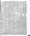 Bradford Daily Telegraph Tuesday 24 January 1888 Page 3