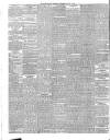 Bradford Daily Telegraph Wednesday 25 January 1888 Page 2