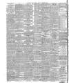 Bradford Daily Telegraph Wednesday 01 February 1888 Page 4