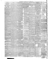 Bradford Daily Telegraph Friday 03 February 1888 Page 4