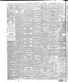 Bradford Daily Telegraph Saturday 04 February 1888 Page 4