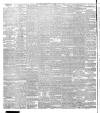 Bradford Daily Telegraph Thursday 09 February 1888 Page 2