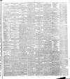 Bradford Daily Telegraph Thursday 09 February 1888 Page 3