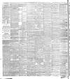 Bradford Daily Telegraph Thursday 09 February 1888 Page 4