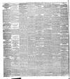 Bradford Daily Telegraph Thursday 23 February 1888 Page 2