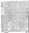 Bradford Daily Telegraph Thursday 23 February 1888 Page 4