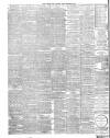 Bradford Daily Telegraph Friday 24 February 1888 Page 4