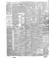 Bradford Daily Telegraph Thursday 01 March 1888 Page 4