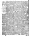 Bradford Daily Telegraph Saturday 10 March 1888 Page 4