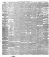 Bradford Daily Telegraph Monday 12 March 1888 Page 2