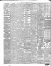 Bradford Daily Telegraph Tuesday 13 March 1888 Page 4