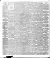 Bradford Daily Telegraph Thursday 22 March 1888 Page 2