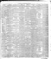 Bradford Daily Telegraph Thursday 22 March 1888 Page 3