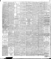 Bradford Daily Telegraph Thursday 22 March 1888 Page 4