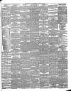 Bradford Daily Telegraph Friday 30 March 1888 Page 3
