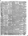 Bradford Daily Telegraph Monday 02 April 1888 Page 3