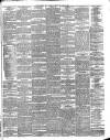 Bradford Daily Telegraph Wednesday 04 April 1888 Page 3