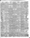 Bradford Daily Telegraph Wednesday 11 April 1888 Page 3