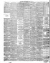 Bradford Daily Telegraph Friday 13 April 1888 Page 4