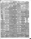 Bradford Daily Telegraph Tuesday 17 April 1888 Page 3