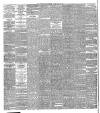Bradford Daily Telegraph Tuesday 24 April 1888 Page 2