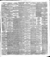 Bradford Daily Telegraph Tuesday 24 April 1888 Page 3