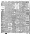 Bradford Daily Telegraph Tuesday 24 April 1888 Page 4