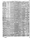 Bradford Daily Telegraph Friday 27 April 1888 Page 2