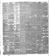 Bradford Daily Telegraph Monday 14 May 1888 Page 2