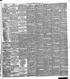Bradford Daily Telegraph Monday 14 May 1888 Page 3