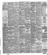Bradford Daily Telegraph Monday 14 May 1888 Page 4