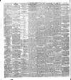 Bradford Daily Telegraph Thursday 17 May 1888 Page 2