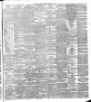 Bradford Daily Telegraph Thursday 17 May 1888 Page 3