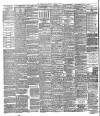 Bradford Daily Telegraph Saturday 19 May 1888 Page 4
